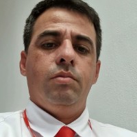 Edson Castro