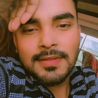 Ashraf abbasi