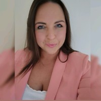 Marijke Smits