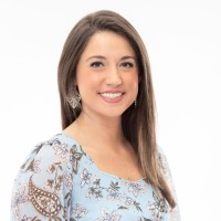 Kaelyn Bouse