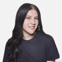 Alma Lens Fernández