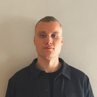 Adam Johansson