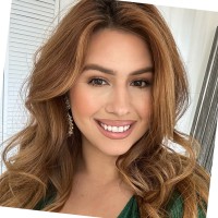 Edlira Jonusllari