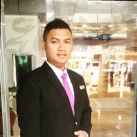 Yudi Hargiyanto