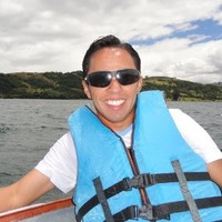 Diego Moreno