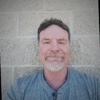 Mike Byers