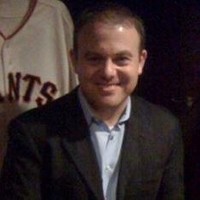 Adam Hirshfield