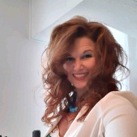 Zuzana Kadounová