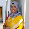 Asma Akter Mukta