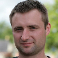 Marcin Fijałkowski