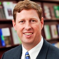 Kevin Krasinski, MD, FAAOS