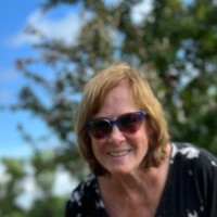 Becky (Minnerath) Evenson