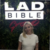 Ellie Smith