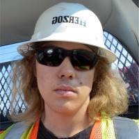 Cole Bear Haney