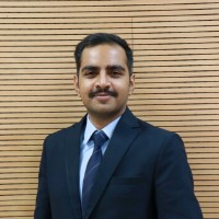 Vikramaditya Singh Bhati