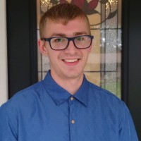 Josh Garnham