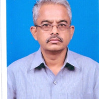 param sivam