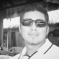 Arnulfo O