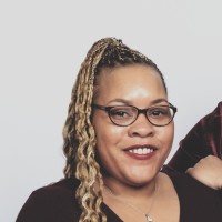 Erica Lewis