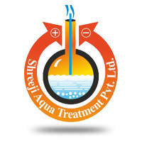 ShreejiAqua TreatmentPvt.Ltd