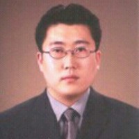 윤석준