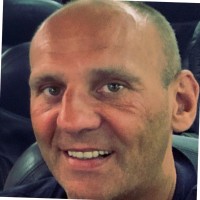 Rudi Rutten