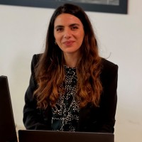 Miriana Leccese