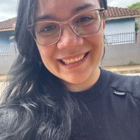 Anyelly Garcia Bernardi