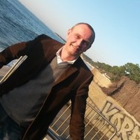 Marko Strohal