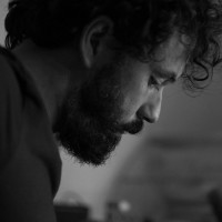 Tommaso Bernacchi
