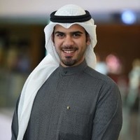 Abdulwahab AlHomaizi