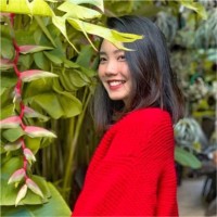 Jazree Lim
