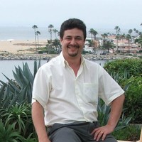 Alessandro Oliveira