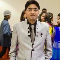 Vicky Churiwala