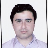 Balig Ul Rehman