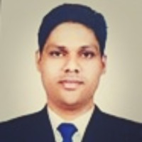 Ganesh Gholap