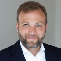 Wolf-Sebastian Schulze