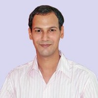 Manoj Agrawal