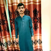 Irfan Yaseen