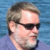 Brad Ansley