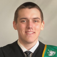 Devan Cusson