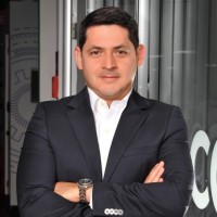 Jose Alvarez