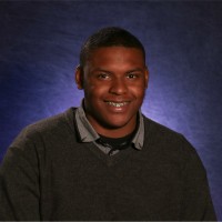 Cory Easterling