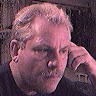 Bruce Hennings