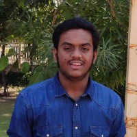 Brijesh Dabhi