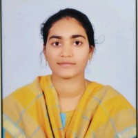 Sangeetha Mood