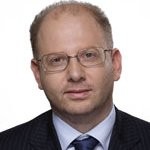 konstantin vaysman