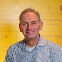 Jeroen van Gurp