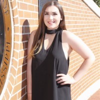 Lauren Ivy, Rrt