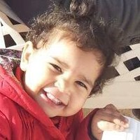 Hager Baioumy